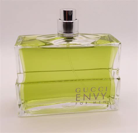 envy de gucci|gucci envy for men.